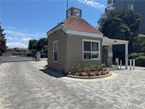 20371 Bluffside , Huntington Beach, CA