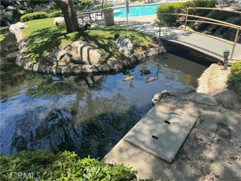 20371 Bluffside , Huntington Beach, CA
