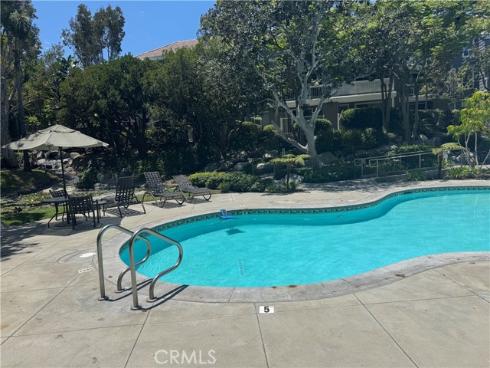 20371 Bluffside , Huntington Beach, CA