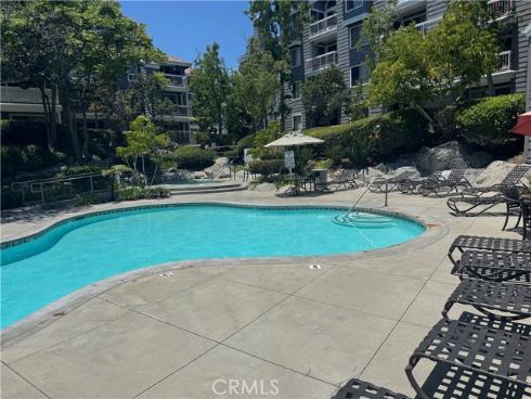 20371 Bluffside , Huntington Beach, CA