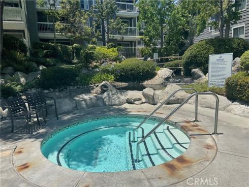 20371 Bluffside , Huntington Beach, CA