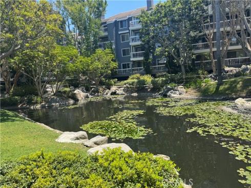 20371 Bluffside , Huntington Beach, CA
