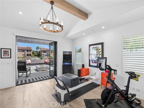 17041  Marina Bay  , Huntington Beach, CA