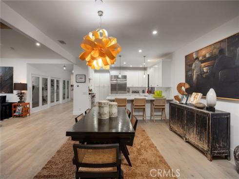 17041  Marina Bay  , Huntington Beach, CA