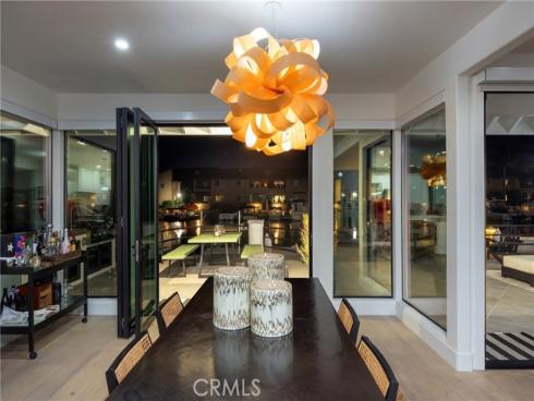 17041  Marina Bay  , Huntington Beach, CA