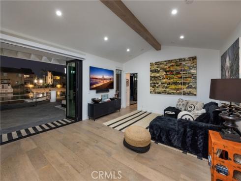 17041  Marina Bay  , Huntington Beach, CA