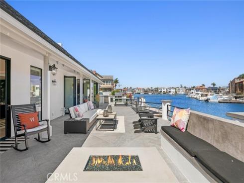 17041  Marina Bay  , Huntington Beach, CA