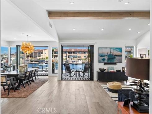 17041  Marina Bay  , Huntington Beach, CA