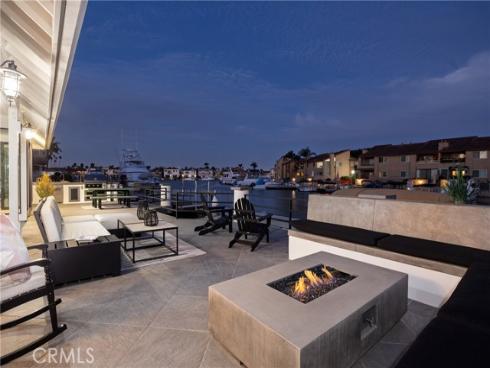 17041  Marina Bay  , Huntington Beach, CA