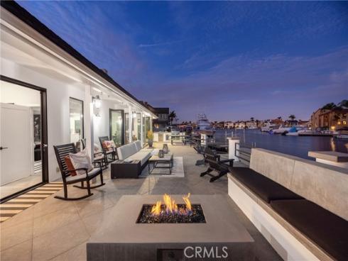 17041  Marina Bay  , Huntington Beach, CA