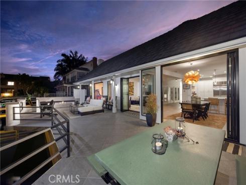 17041  Marina Bay  , Huntington Beach, CA