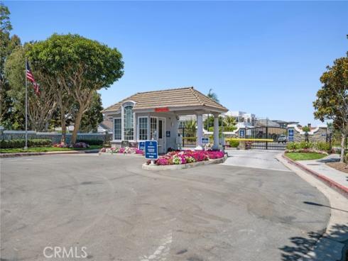 17041  Marina Bay  , Huntington Beach, CA