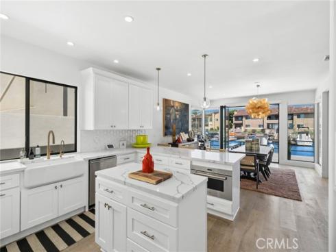 17041  Marina Bay  , Huntington Beach, CA