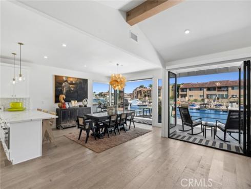 17041  Marina Bay  , Huntington Beach, CA