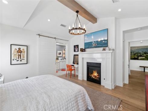 17041  Marina Bay  , Huntington Beach, CA