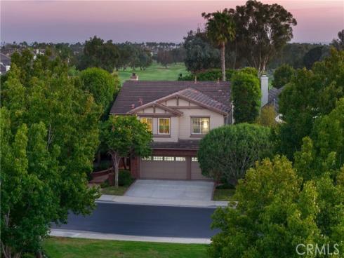 6402 Forester , Huntington Beach, CA