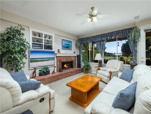 6402 Forester , Huntington Beach, CA