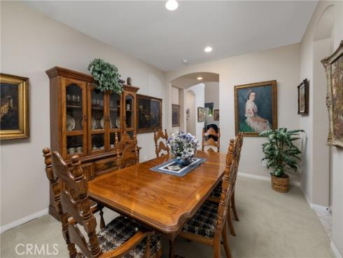 6402 Forester , Huntington Beach, CA