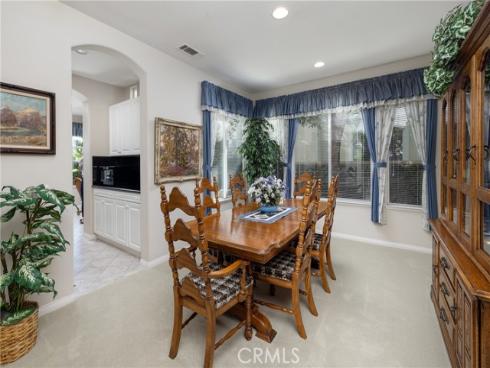 6402 Forester , Huntington Beach, CA