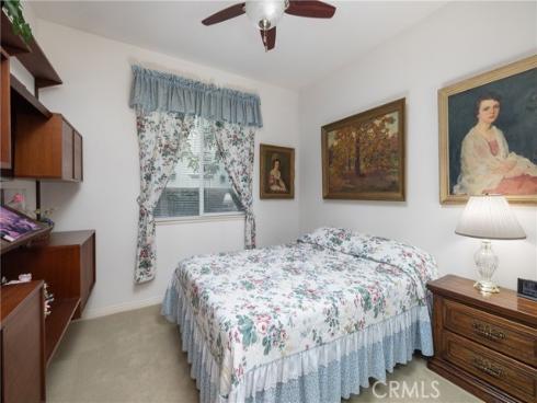 6402 Forester , Huntington Beach, CA