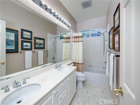 6402 Forester , Huntington Beach, CA
