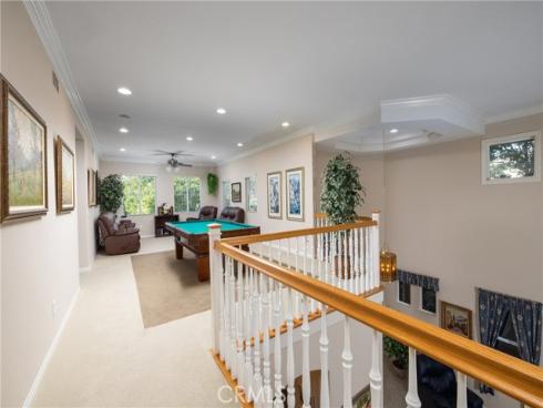 6402 Forester , Huntington Beach, CA