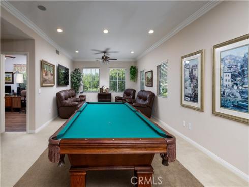 6402 Forester , Huntington Beach, CA
