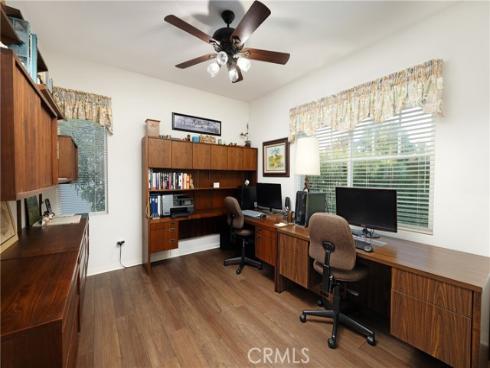 6402 Forester , Huntington Beach, CA