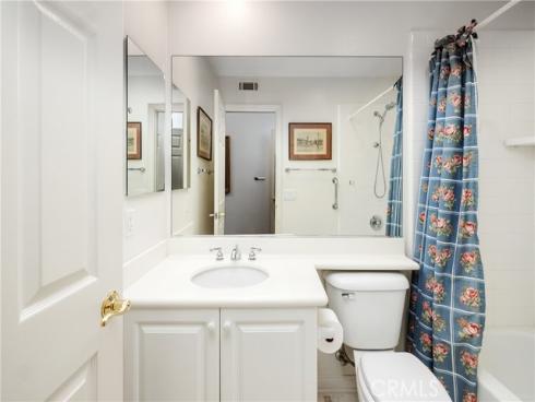 6402 Forester , Huntington Beach, CA
