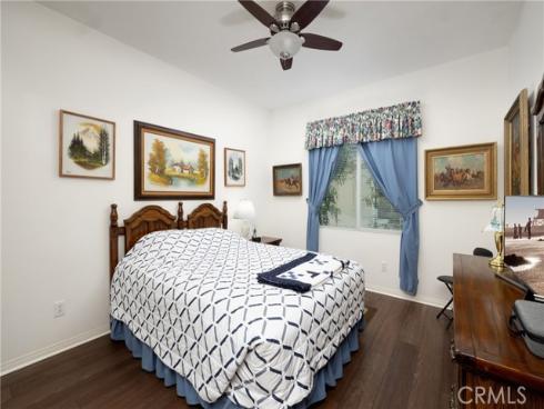 6402 Forester , Huntington Beach, CA