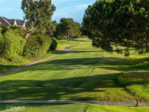 6402 Forester , Huntington Beach, CA