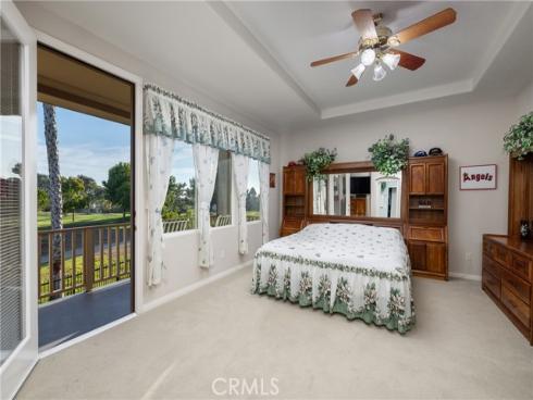 6402 Forester , Huntington Beach, CA