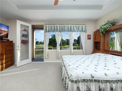 6402 Forester , Huntington Beach, CA