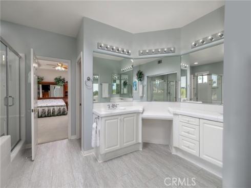 6402 Forester , Huntington Beach, CA