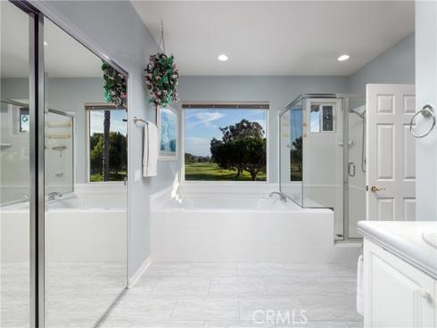 6402 Forester , Huntington Beach, CA