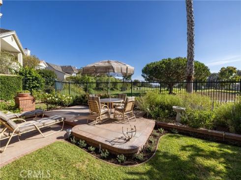 6402 Forester , Huntington Beach, CA