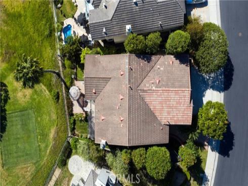 6402 Forester , Huntington Beach, CA