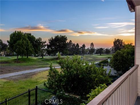 6402 Forester , Huntington Beach, CA