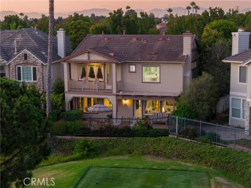6402 Forester , Huntington Beach, CA
