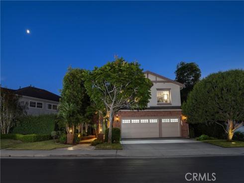 6402  Forester  , Huntington Beach, CA