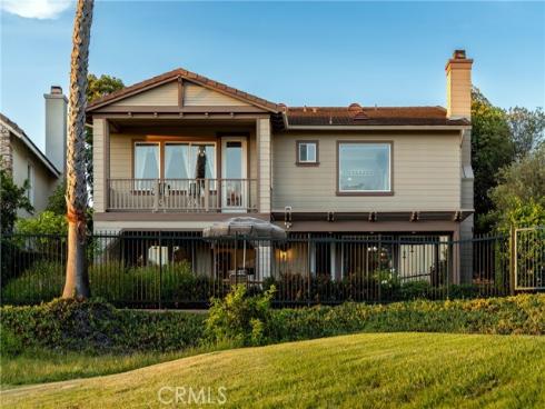 6402 Forester , Huntington Beach, CA