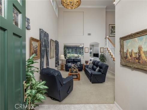 6402 Forester , Huntington Beach, CA