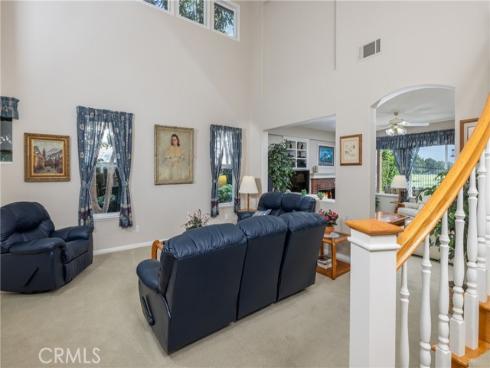 6402 Forester , Huntington Beach, CA