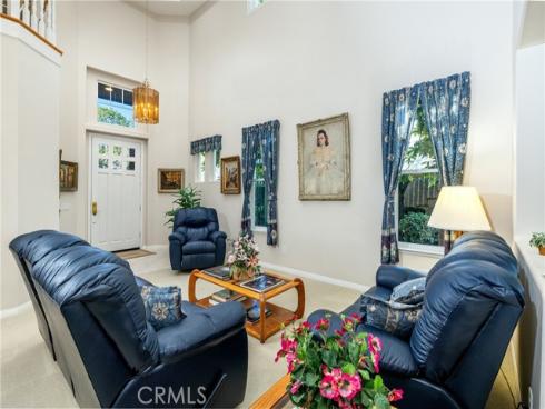 6402 Forester , Huntington Beach, CA