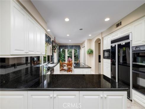 6402 Forester , Huntington Beach, CA