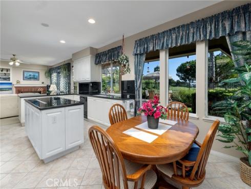 6402 Forester , Huntington Beach, CA