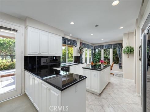 6402 Forester , Huntington Beach, CA