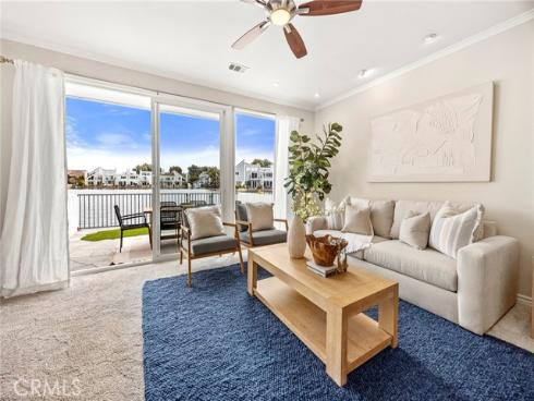 3742 Montego , Huntington Beach, CA