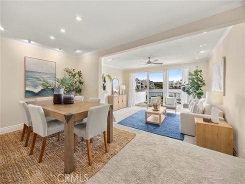 3742 Montego , Huntington Beach, CA