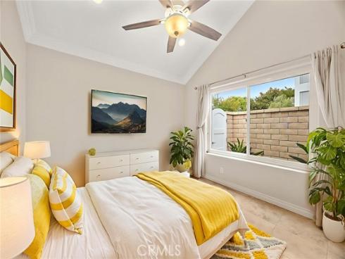 3742 Montego , Huntington Beach, CA